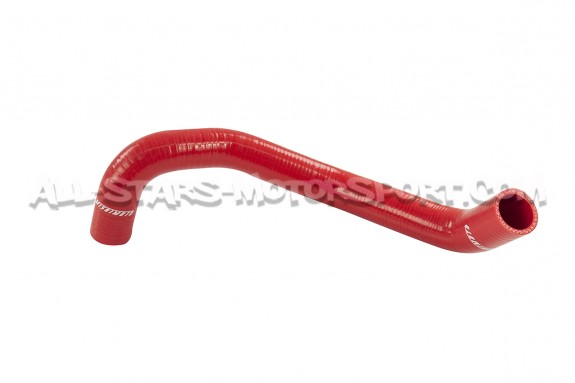 Mangueras de radiador Mishimoto para Nissan 350Z 07-09