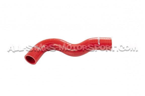 Durites de radiateur Mishimoto pour Nissan 350Z 07-09