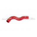 Durites de radiateur Mishimoto pour Nissan 350Z 07-09