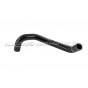 Nissan 350Z 07-09 Mishimoto Radiator Hose Kit