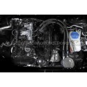 Audi A4 et A5 B8 / B8.5  2.0 TFSI CTS Turbo Oil Catch Can