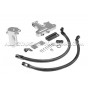 Oil Catch Can CTS Turbo para Audi A4 y A5 B8 / B8.5 2.0 TFSI