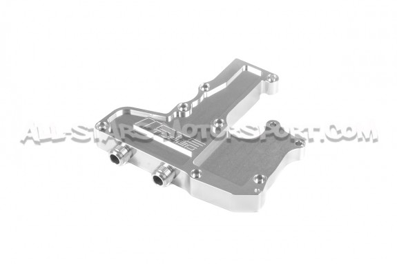 Audi A4 et A5 B8 / B8.5  2.0 TFSI CTS Turbo Oil Catch Can