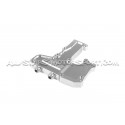 Audi A4 et A5 B8 / B8.5  2.0 TFSI CTS Turbo Oil Catch Can