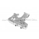 Oil Catch Can CTS Turbo pour Audi A4 and A5 B8 / B8.5 2.0 TFSI