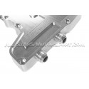 Oil Catch Can CTS Turbo para Audi A4 y A5 B8 / B8.5 2.0 TFSI