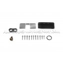 Audi A4 et A5 B8 / B8.5  2.0 TFSI CTS Turbo Oil Catch Can