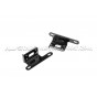 Intercooler / radiador de carga CTS Turbo para Audi S4 y S5 B8 / B8.5