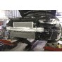 Intercooler / radiador de carga CTS Turbo para Audi S4 y S5 B8 / B8.5
