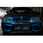 Echangeur Mishimoto pour BMW 135i / 235i F2x / M2 F87 / 335i / 435i F3x