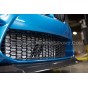 Intercambiador Mishimoto para BMW 135i / 235i F2x / M2 F87 / 335i / 435i F3x