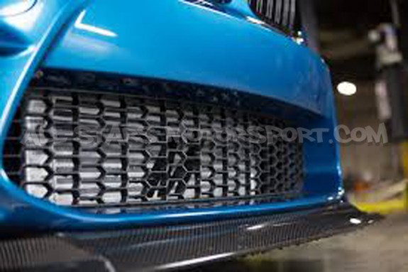Mishimoto intercooler for BMW 135i / 235i F2x / M2 F87 / 335i / 435i F3x