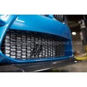 Mishimoto intercooler for BMW 135i / 235i F2x / M2 F87 / 335i / 435i F3x