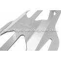 Alpha Competition subframe brace for Audi S3 8P / Leon 2 / Octavia 1Z