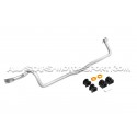 Mazda 3 MPS 06-09 Whiteline Adjustable Front Anti-Roll Bar