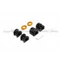Mazda 3 MPS 06-09 Whiteline Adjustable Front Anti-Roll Bar