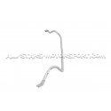 Barre anti roulis avant reglable Whiteline pour Mazda 3 MPS 06-09