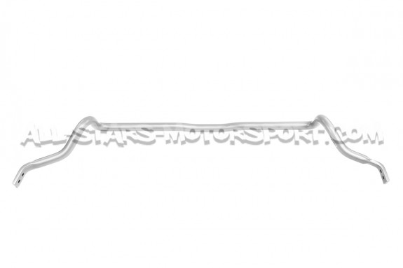 Barre anti roulis avant reglable Whiteline pour Mazda 3 MPS 06-09