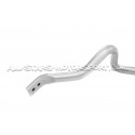 Barra estabilizadora delantera ajustable Whiteline para Mazda 3 MPS 06-09