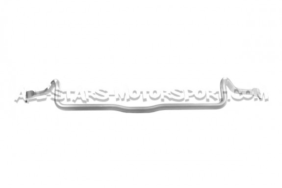Mazda 3 MPS 06-09 Whiteline Adjustable Front Anti-Roll Bar