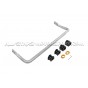 Barre anti roulis arriere reglable Whiteline pour Mazda 3 MPS