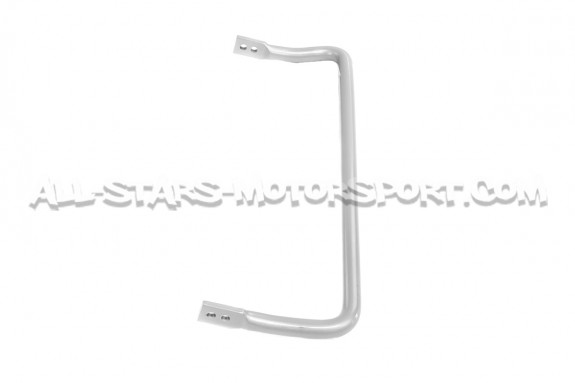 Barra estabilizadora trasera ajustable Whiteline para Mazda 3 MPS