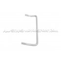 Barra estabilizadora trasera ajustable Whiteline para Mazda 3 MPS