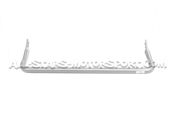 Mazda 3 MPS Whiteline Adjustable rear Anti-Roll Bar