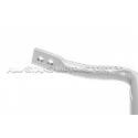 Mazda 3 MPS Whiteline Adjustable rear Anti-Roll Bar
