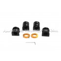 Mazda 3 MPS Whiteline Adjustable rear Anti-Roll Bar