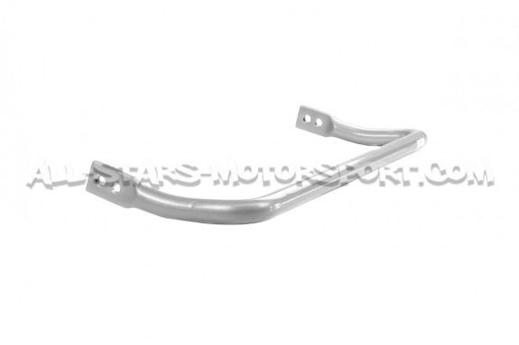 Mazda 3 MPS Whiteline Adjustable rear Anti-Roll Bar