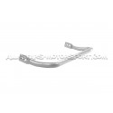 Barra estabilizadora trasera ajustable Whiteline para Mazda 3 MPS