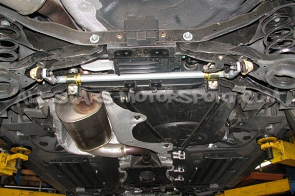 Mazda 3 MPS Whiteline Adjustable rear Anti-Roll Bar