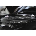 BMW M3 E9x Eventuri Carbon Fiber Plenum