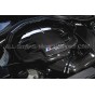 Collecteur d'admission carbone Eventuri pour BMW M3 E9x