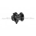 Muffler delete Alpha Competition pour Audi S3 8V / TT 8S / Golf 7 GTI / Golf 7 R 2.0 TFSI