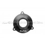 Muffler delete Alpha Competition para Audi S3 8V / TT 8S / Golf 7 GTI / Golf 7 R 2.0 TFSI