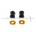 Barra estabilizadora trasera ajustable Whiteline para Golf 7 GTI / Leon 3 Cupra / TT 8S 2WD