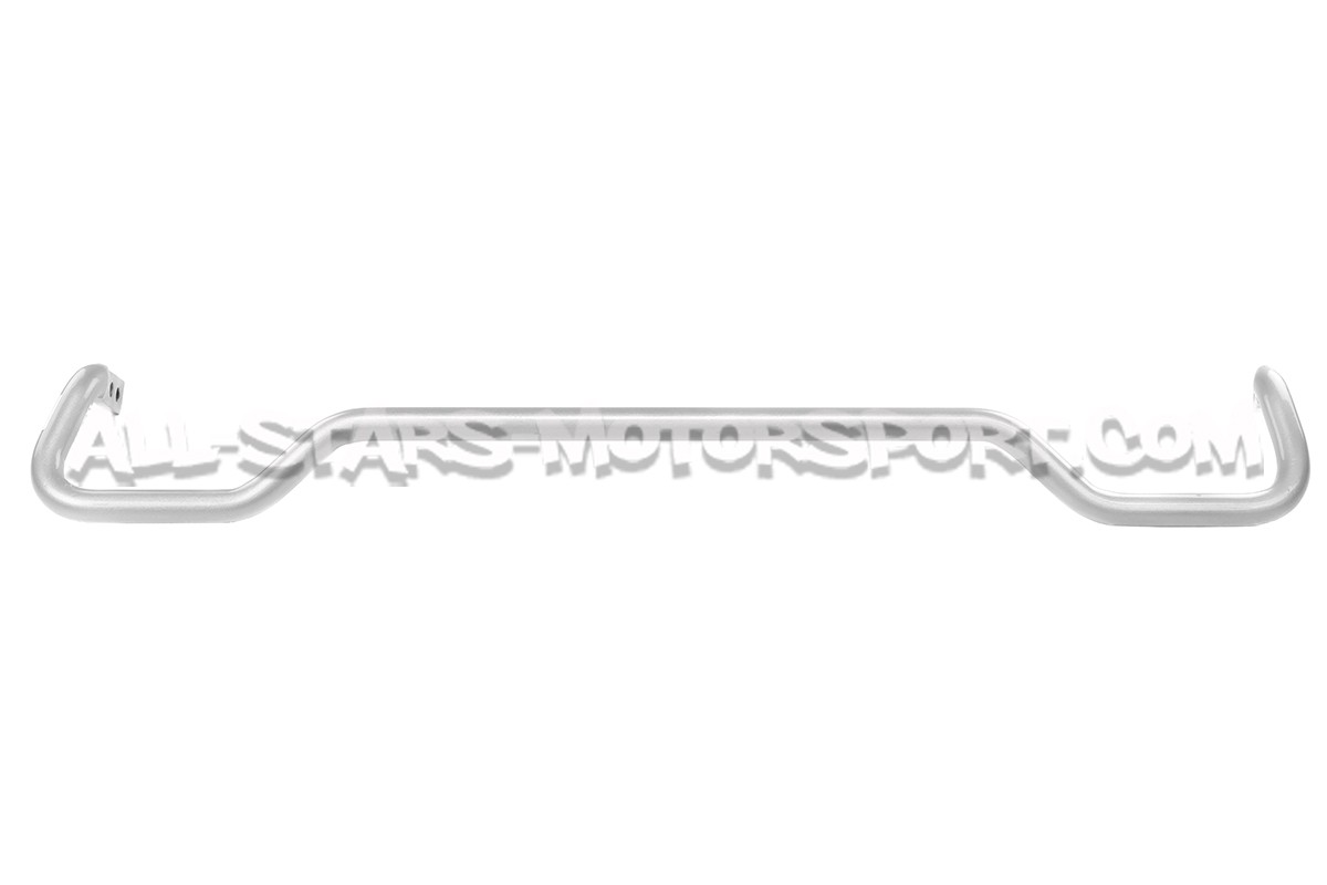 DK625A771CA Land Rover Range Rover Sport L320 Barre anti-roulis arrière