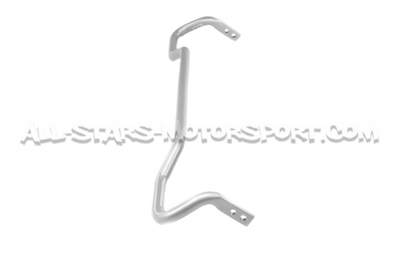 Barra estabilizadora trasera ajustable Whiteline para Golf 7 GTI / Leon 3 Cupra / TT 8S 2WD