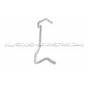 Barra estabilizadora trasera ajustable Whiteline para Golf 7 GTI / Leon 3 Cupra / TT 8S 2WD