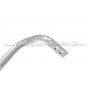 Barra estabilizadora trasera ajustable Whiteline para Golf 7 GTI / Leon 3 Cupra / TT 8S 2WD