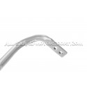 Barre anti roulis arriere reglable Whiteline pour Golf 7 GTI / Leon 3 Cupra / TT 8S 2WD