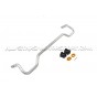 Barra estabilizadora trasera ajustable Whiteline para Golf 7 GTI / Leon 3 Cupra / TT 8S 2WD