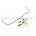 Golf 7 GTI / Leon 3 Cupra / TT 8S 2WD Whiteline Adjustable Front Anti-Roll Bar
