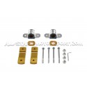 Barra estabilizadora delantera Whiteline para Golf 7 GTI / Leon 3 Cupra / TT 8S 2WD