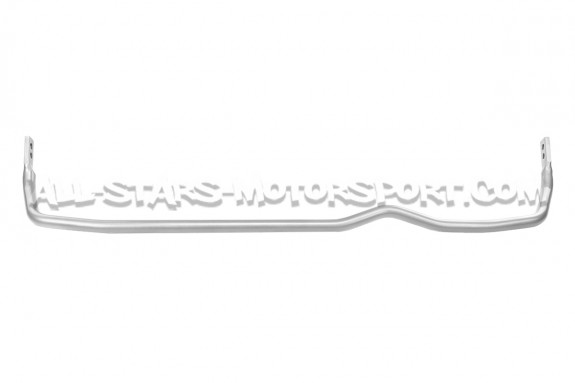 Barra estabilizadora delantera Whiteline para Golf 7 GTI / Leon 3 Cupra / TT 8S 2WD