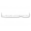 Barre anti roulis avant reglable Whiteline pour Golf 7 GTI / Leon 3 Cupra / TT 8S 2WD