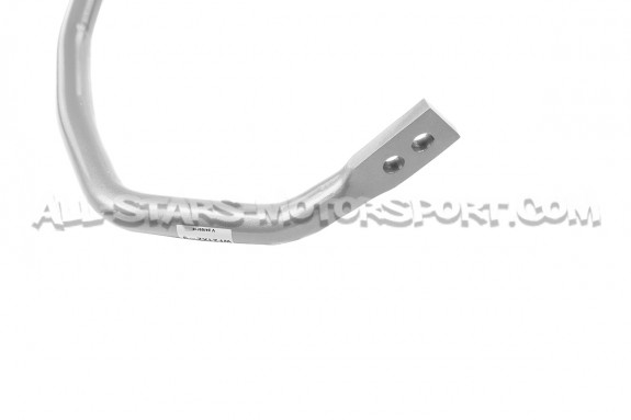 Golf 7 GTI / Leon 3 Cupra / TT 8S 2WD Whiteline Adjustable Front Anti-Roll Bar