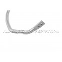 Barra estabilizadora delantera Whiteline para Golf 7 GTI / Leon 3 Cupra / TT 8S 2WD